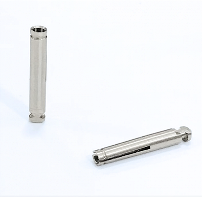 Mandril Adaptador p/ Broca CA-FG - Preven