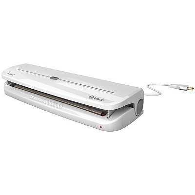 Seladora Smart 30cm c/ Guilhotina (127v) – Bio-Art