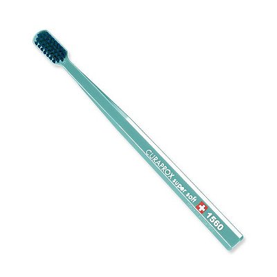 Escova Dental CS 1560 Soft - Curaprox