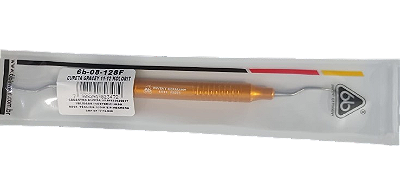 Cureta Gracey 11-12 Kolorit - 6B Invent