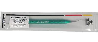 Cureta Gracey 5-6 Kolorit - 6B Invent