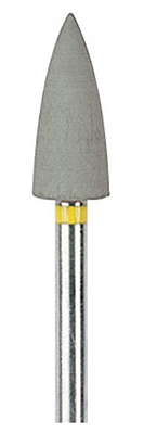 Ponta Cerapol Super (0374) PM - Edenta