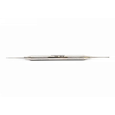 Foice Cureta Perio Ponta Morse 0-00 Millennium - Golgran