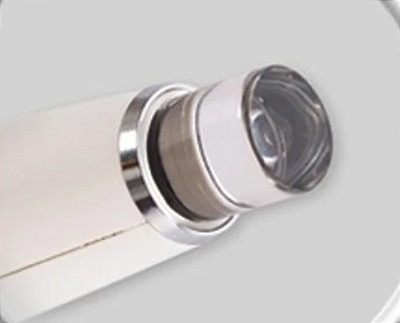 Ponteira Clareamento Fotopolimerizador 1D Emitter B/B Supra/C/D - Schuster