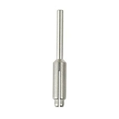 DISCO MANDRIL POP-ON - SOLVENTUM