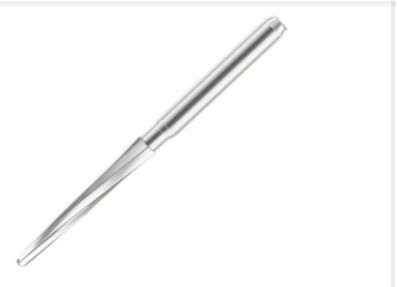 Broca Cirúrgica Zekrya FG Maillefer 28mm - Dentsply