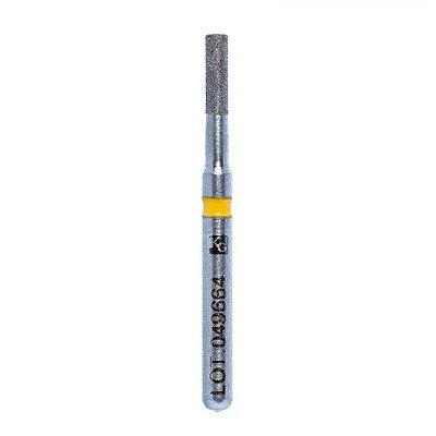 Ponta Diamantada FG 1093FF - KG Sorensen