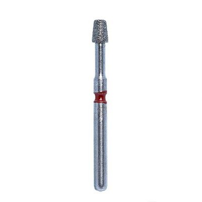 Ponta Diamantada FG 2130F - KG Sorensen