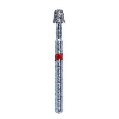Ponta Diamantada FG 2131F - KG Sorensen