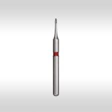 Ponta Diamantada FG 2137F - KG Sorensen