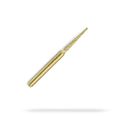 Ponta Diamantada FG 2200F - Fava