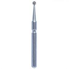 Ponta Diamantada FG 3017 - KG Sorensen