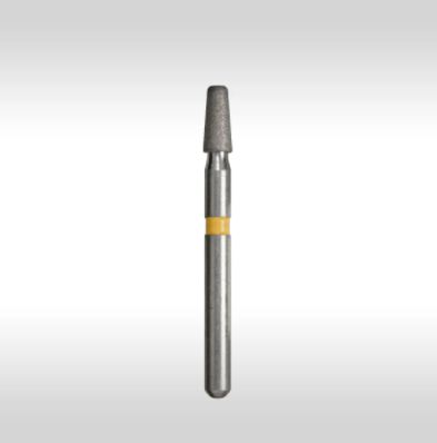 Ponta Diamantada FG 3127FF - KG Sorensen