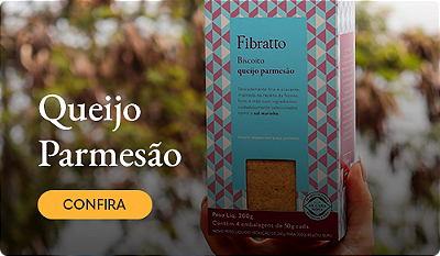 queijo parmesao mini