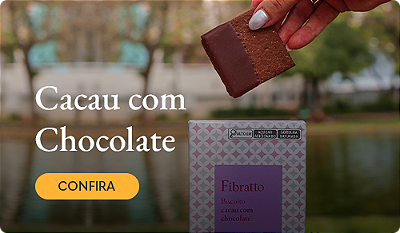 cacau mini