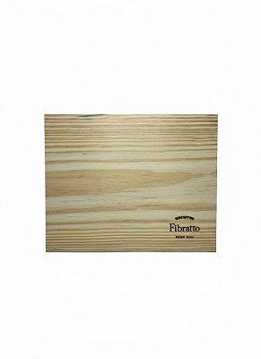 Tábua Fibratto Gourmet