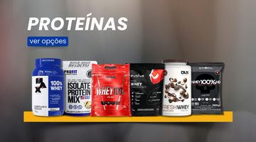 Proteínas 2