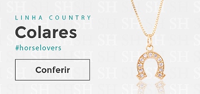 Mini banner 01 Colares
