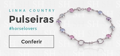 Mini banner 03 pulseiras