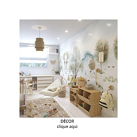 Décor