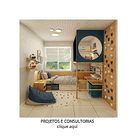 Projetos
