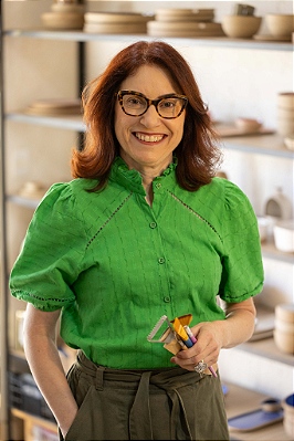 Flavia