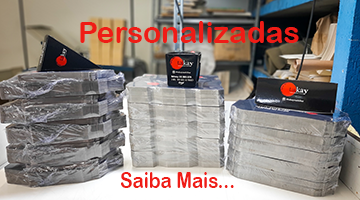 Personalizados