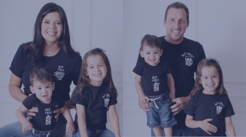 família