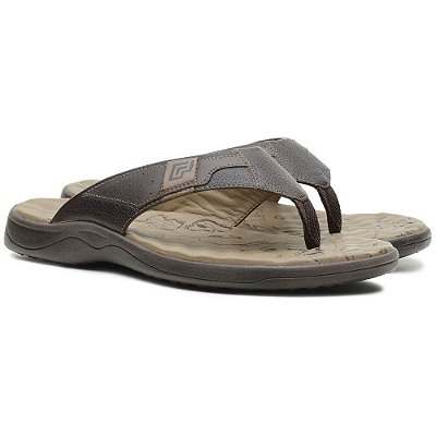 CHINELO MASCULINO FREE WAY NORONHA PINHAO