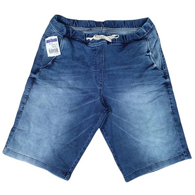 CIGARRETE MASCULINO MOKKAI 63193 JEANS