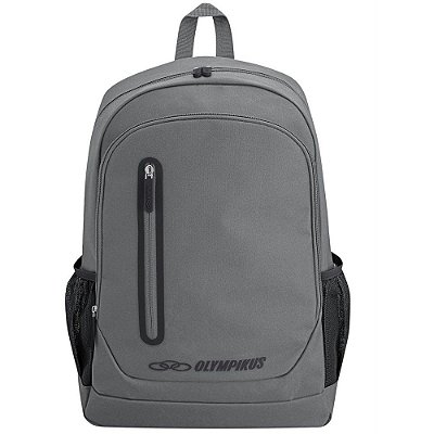 MOCHILA UNISSEX OLYMPIKUS OIWB221802/22W BRAZE MARINHO/OLYMP