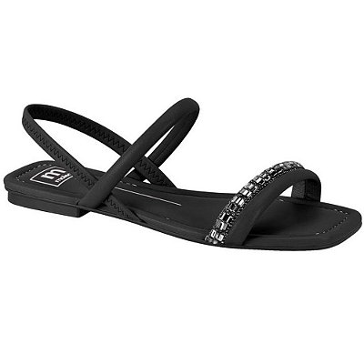 RASTEIRA FEMININO MOLECA 5462111 PRETO 01