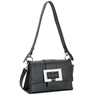 BOLSA FEMININO CHENSON CG83964 PRETO