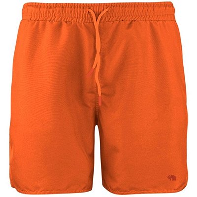 SHORT MASCULINO GAJANG 27079 AZUL