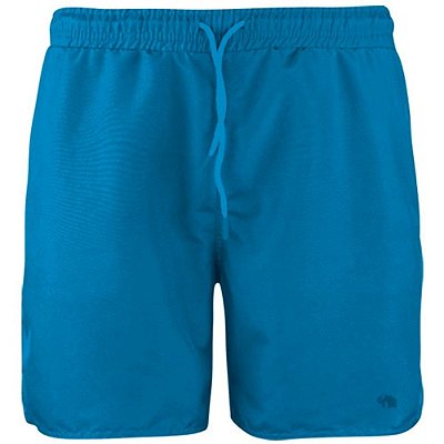 SHORT MASCULINO GAJANG 27079.1 COLORIDO