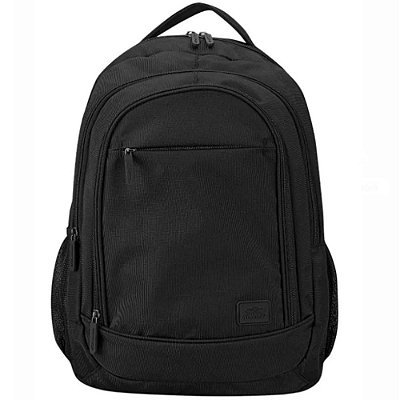 MOCHILA UNISSEX OLYMPIKUS OIWB241803 PRIME MARINHO/PRATA