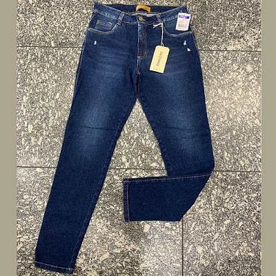 CALCA MASCULINO MOKKAI 83169 JEANS