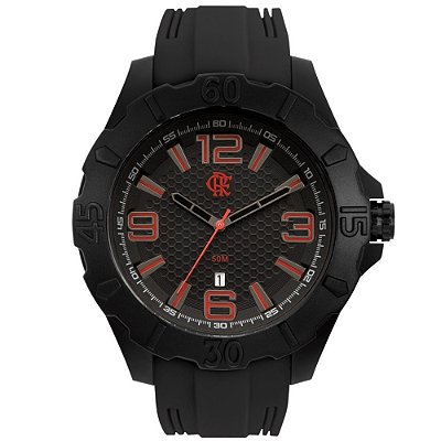RELOGIO MASCULINO TECHNOS FLAPC32AA/8P COL