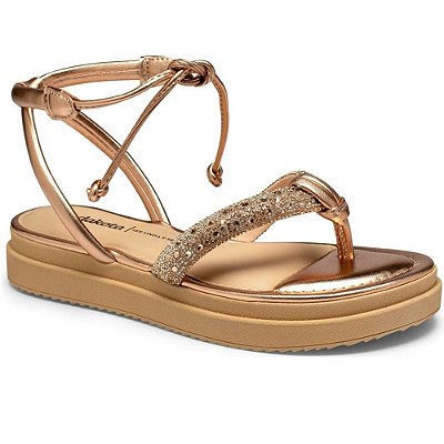 PAPETE FEMININO DAKOTA Y7632 ROSE