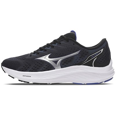TENIS MASCULINO MIZUNO 101118118 ACTION 4 N MARINO