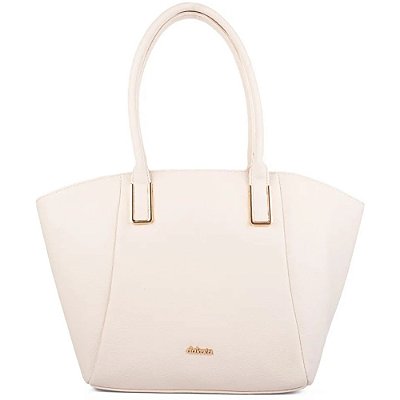 BOLSA FEMININO DAKOTA DK131 PRETO