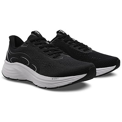 TENIS MASCULINO OLYMPIKUS 346 VELOZ 3 MARINHO