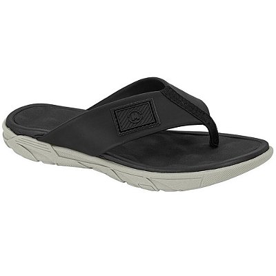 SANDALIA INFANTIL MOLEKINHO 2400168 PRETO