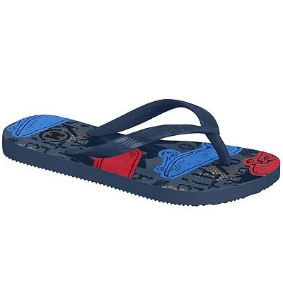 SANDALIA INFANTIL MOLEKINHO 2428201 AMARELO NEON