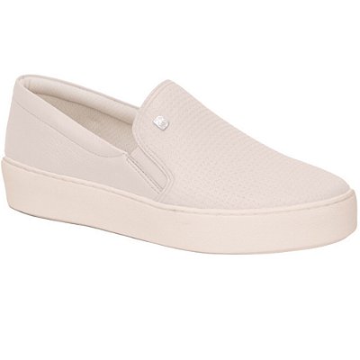 TENIS FEMININO BOTTERO 365201 OFF WHITE