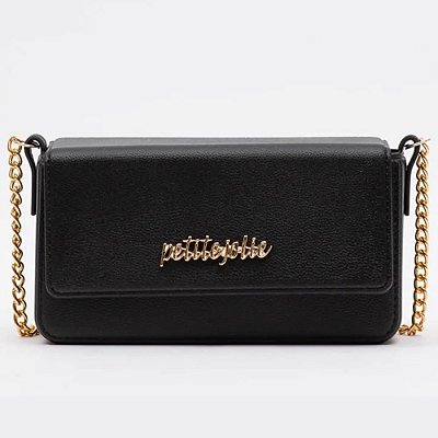 BOLSA FEMININO PETITE JOLIE PJ11082 AVELA