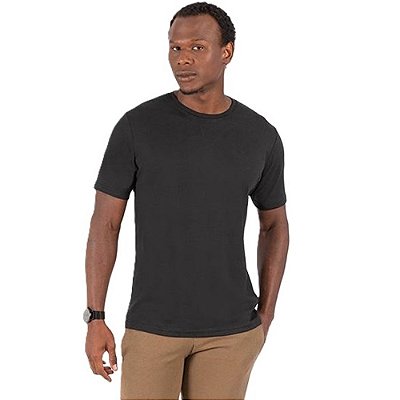 CAMISETA MASCULINO DIXIE 10210292 COLORIDO
