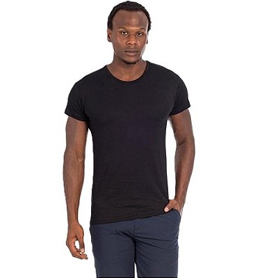 CAMISETA MASCULINO DIXIE 10210260 COLORIDO