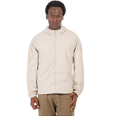 CORTA VENTO MASCULINO DIXIE 16560278 COLORIDO