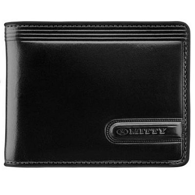 PORTA NOTA MASCULINO MITTY M1R TOSCANI